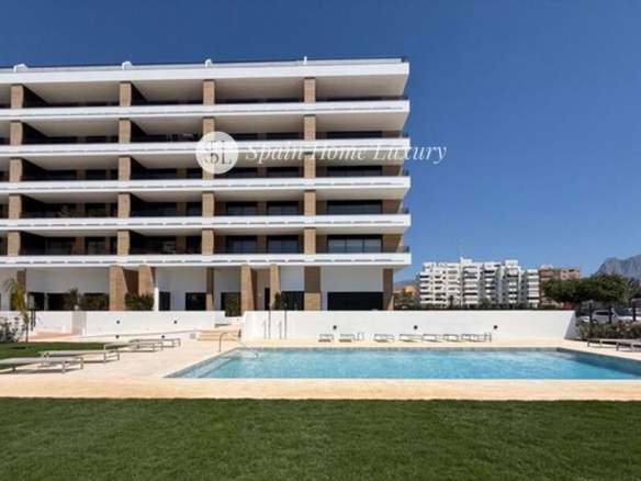 po-1268548-imagen - El Club del Propietario Imagen 1 de Piso en Villajoyosa