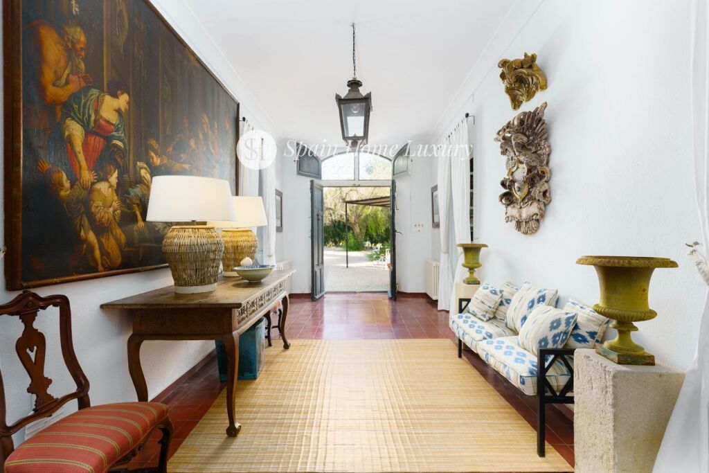 Imagen 4 de Chalet Independiente en Altea
