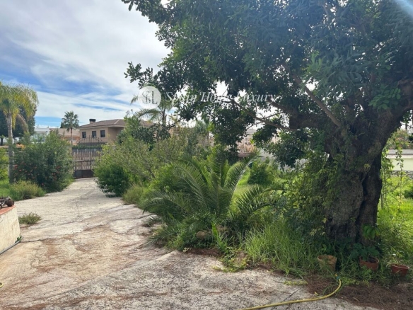 Imagen 1 de Chalet Independiente en San Antonio De Benagéber