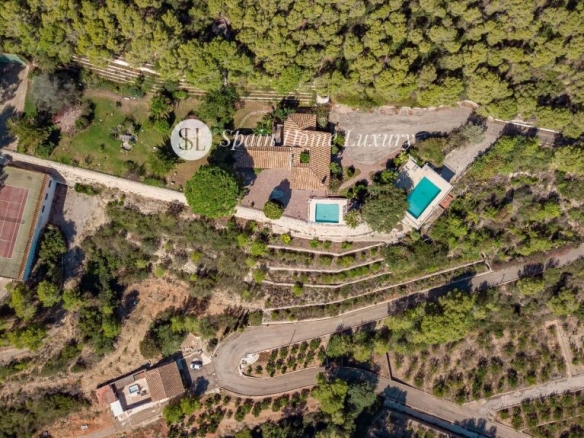 Imagen 3 de Chalet Independiente en Favara