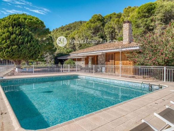 Imagen 1 de Chalet Independiente en Favara