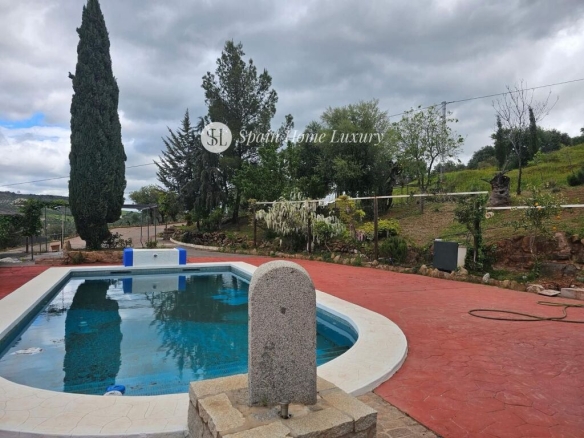 Imagen 4 de Hotel en Guaro