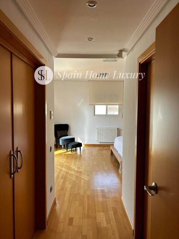 Imagen 4 de Chalet Independiente en Benidorm