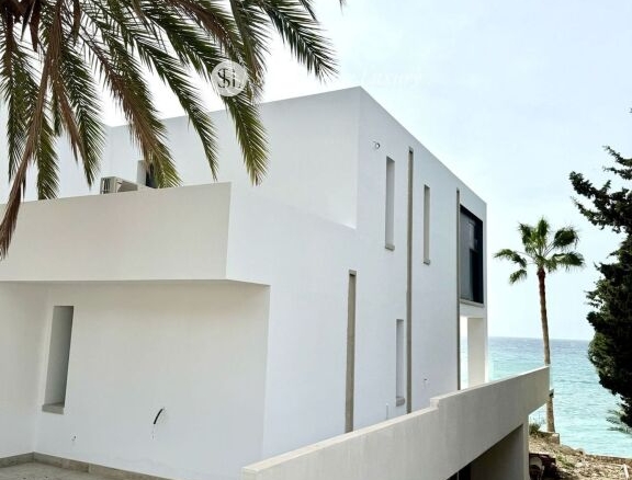 Imagen 2 de Chalet Independiente en El Campello