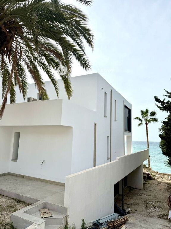 Imagen 2 de Chalet Independiente en El Campello