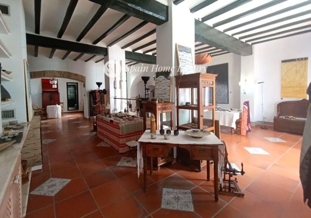 Imagen 4 de Chalet Independiente en Benissa