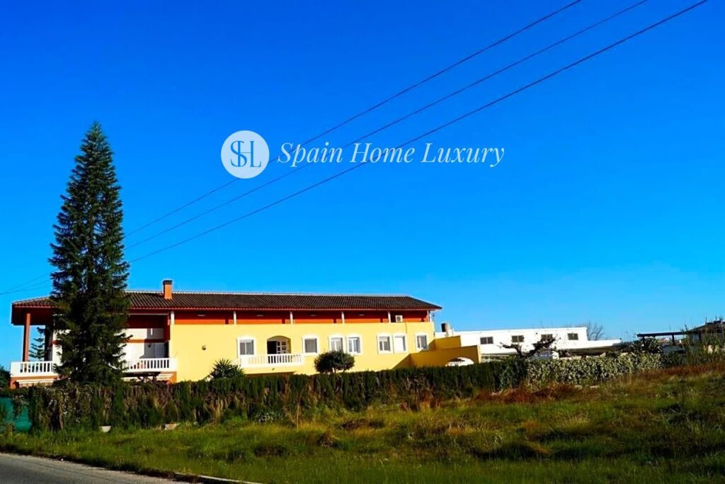 Imagen 3 de Chalet Independiente en Oliva