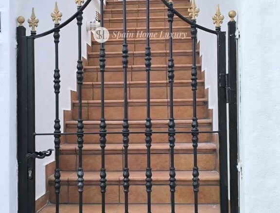 Imagen 4 de Chalet Independiente en Calp/Calpe