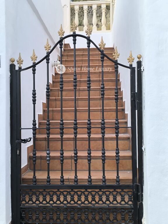 Imagen 4 de Chalet Independiente en Calp/Calpe