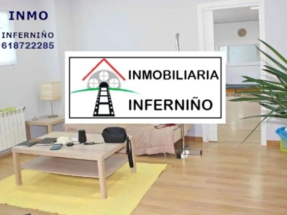 Imagen 1 de Local comercial en Alquiler en Ferrol La Coruña Ref: 438402