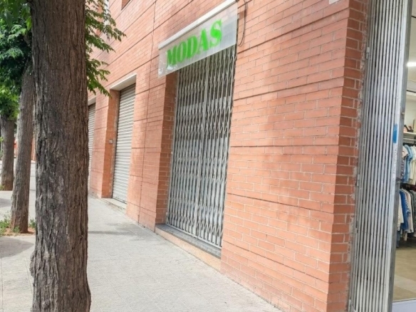 Imagen 1 de Local ideal para clínica o negocio de servicios