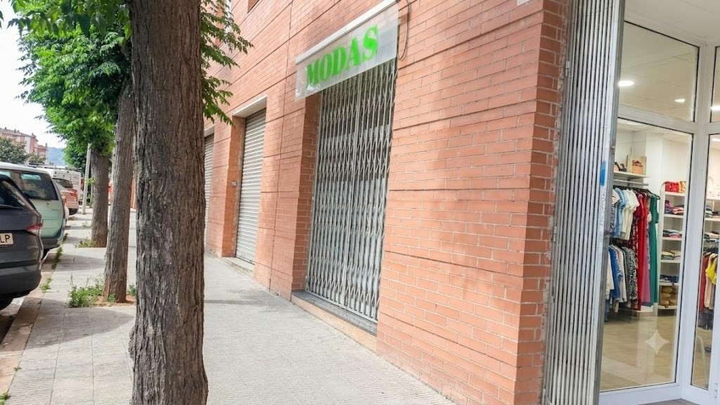 Imagen 1 de Local ideal para clínica o negocio de servicios