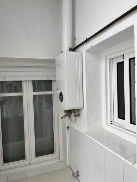 Imagen 2 de Piso en Venta en Cartagena Murcia