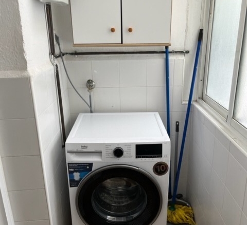 Imagen 3 de Piso en Venta en Cartagena Murcia