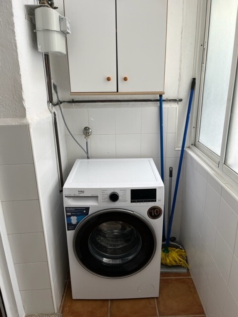 Imagen 3 de Piso en Venta en Cartagena Murcia