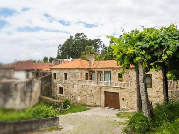 en Valenca do Miño