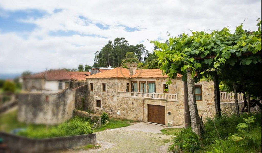 en Valenca do Miño