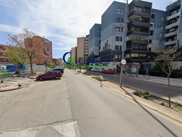 Imagen 2 de Piso en Venta en Fuenlabrada Madrid