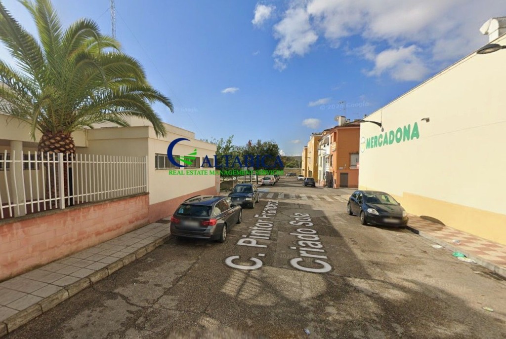 Imagen 4 de Piso en Venta en Andujar Jaén