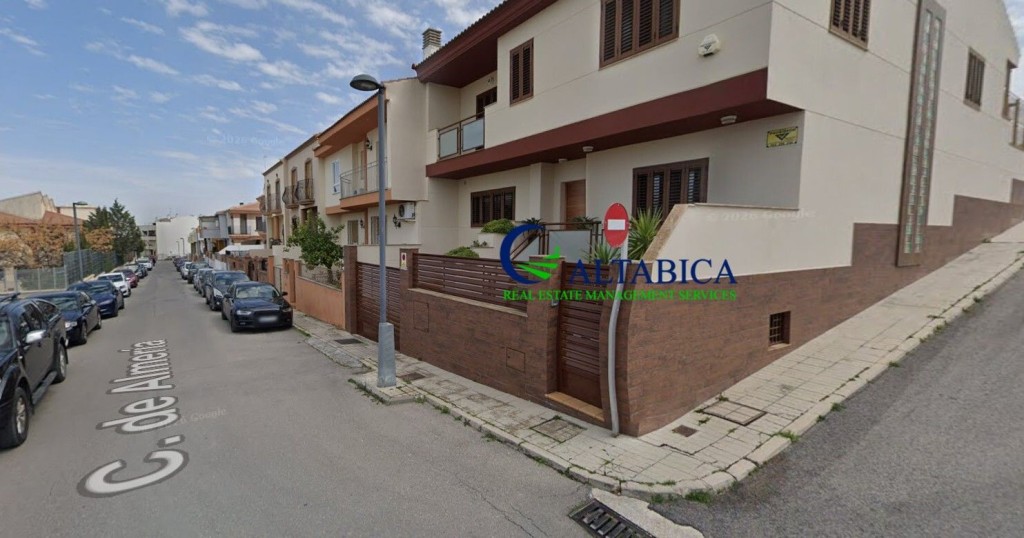 Imagen 1 de Casa-Chalet en Venta en Torre Del Campo Jaén