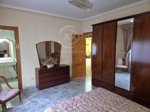 Imagen 1 de Chalet Independiente en Santa Olalla