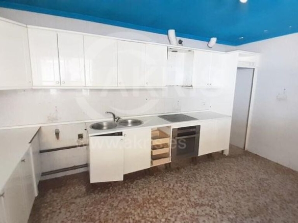 Imagen 1 de Chalet Independiente en Puebla De Almoradiel