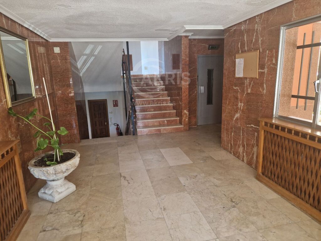 Imagen 4 de Piso en Toledo