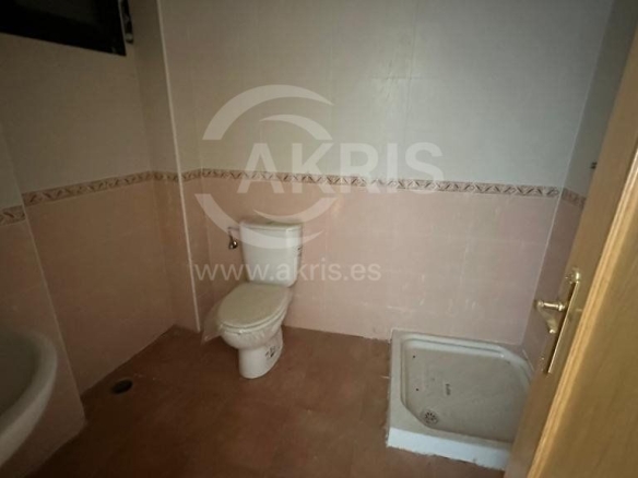 Imagen 2 de Piso en Velada