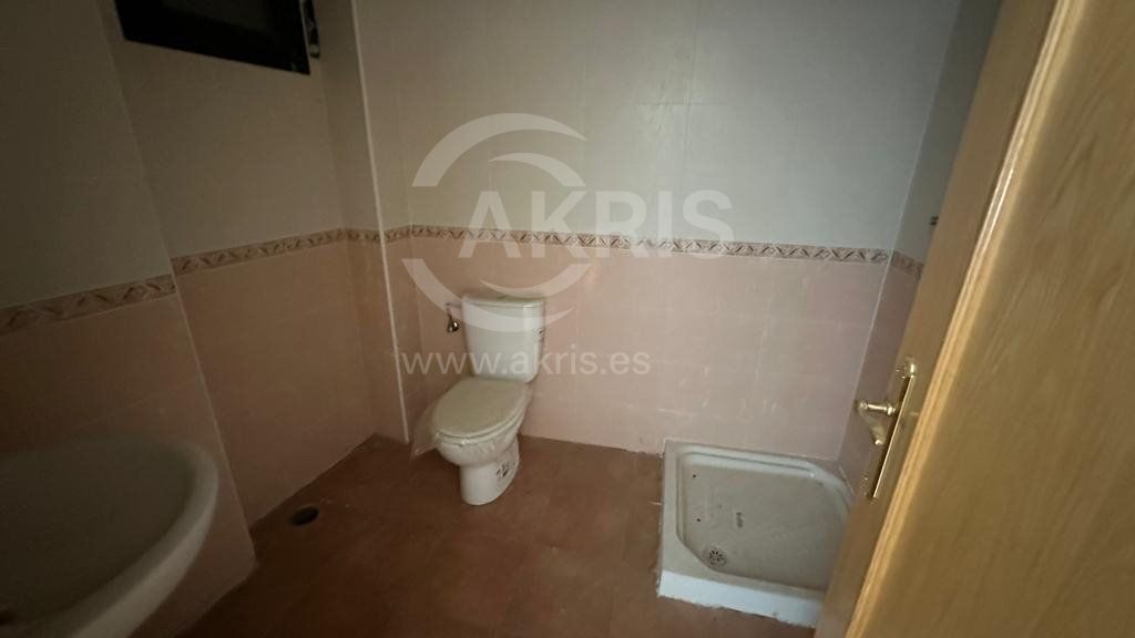 Imagen 2 de Piso en Velada