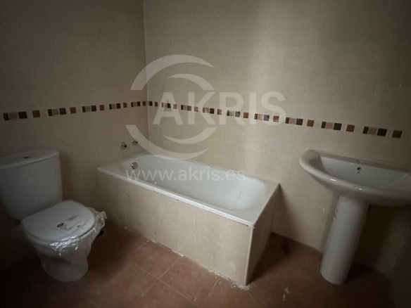 Imagen 3 de Piso en Velada