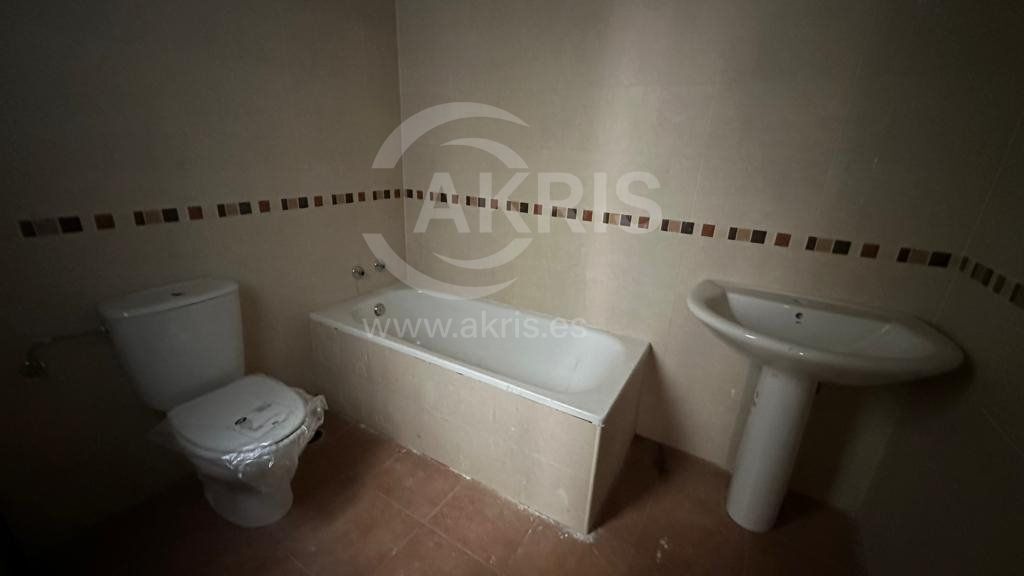 Imagen 3 de Piso en Velada