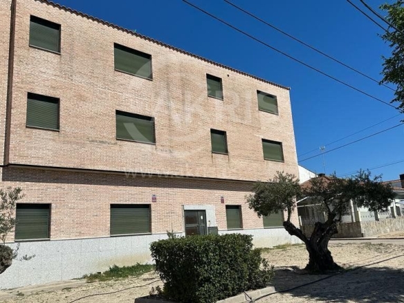 Imagen 4 de Piso en Velada