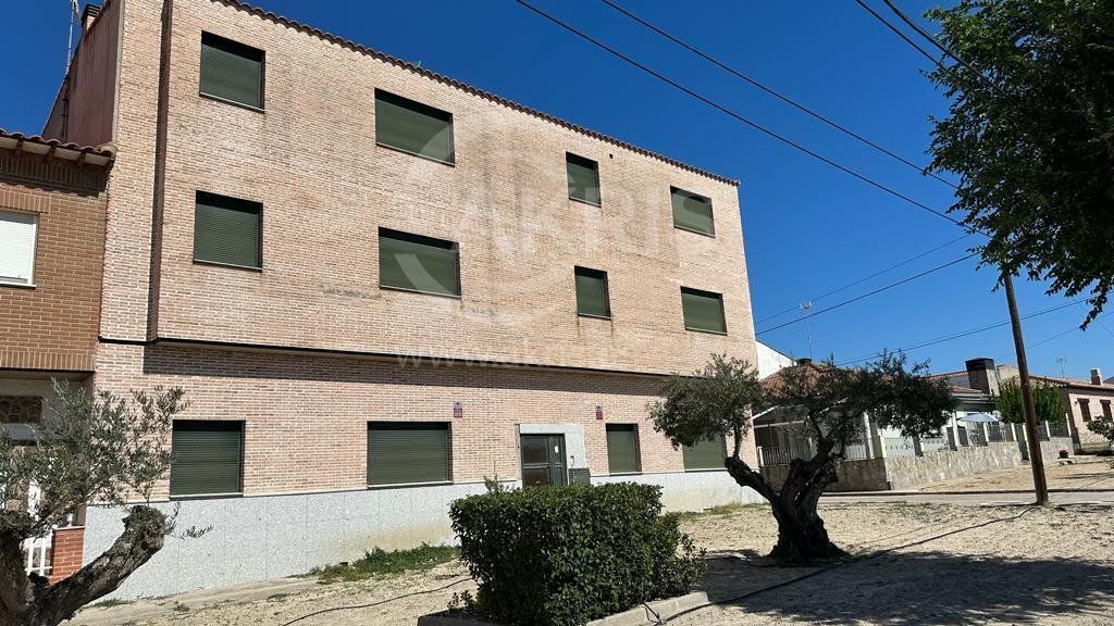Imagen 4 de Piso en Velada