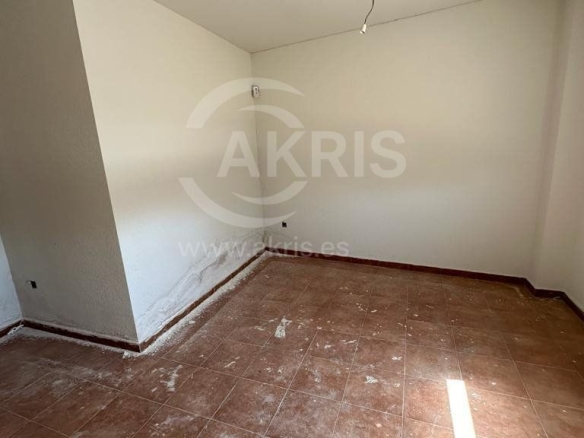 Imagen 1 de Piso en Velada