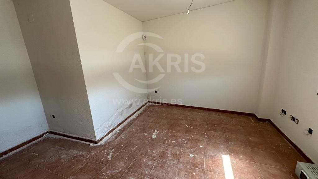 Imagen 1 de Piso en Velada