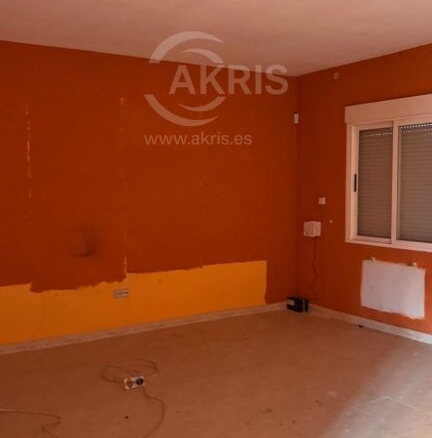 Imagen 2 de Chalet Independiente en Villafranca De Los Caballeros
