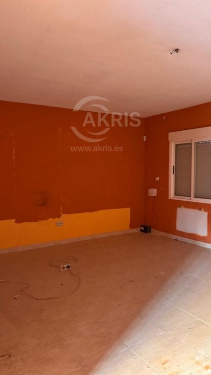 Imagen 2 de Chalet Independiente en Villafranca De Los Caballeros