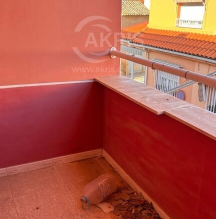 Imagen 3 de Chalet Independiente en Villafranca De Los Caballeros