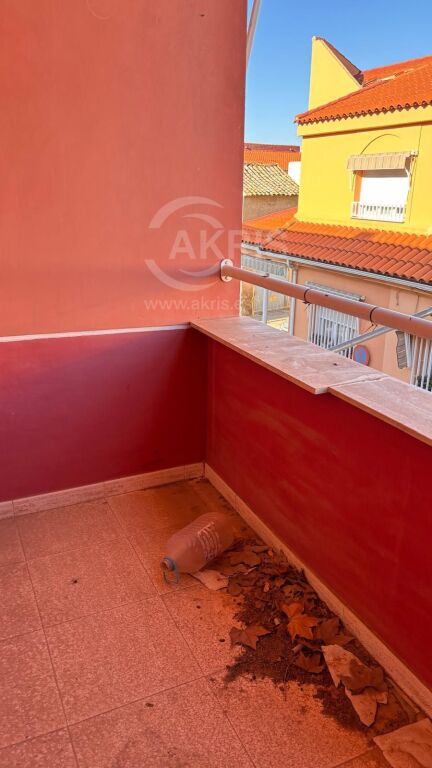 Imagen 3 de Chalet Independiente en Villafranca De Los Caballeros
