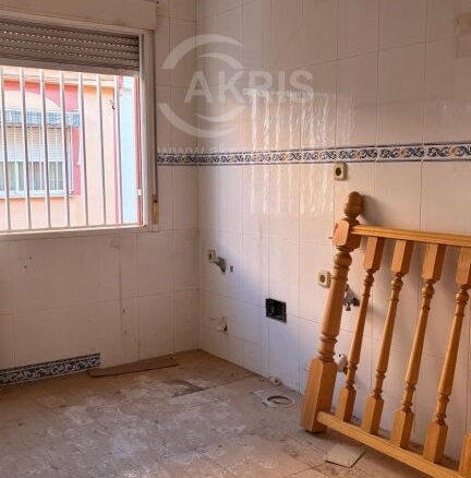 Imagen 4 de Chalet Independiente en Villafranca De Los Caballeros