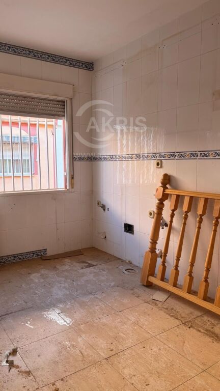 Imagen 4 de Chalet Independiente en Villafranca De Los Caballeros