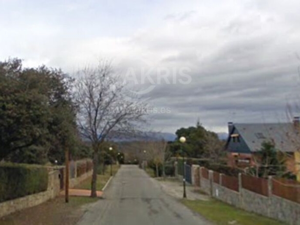 Imagen 2 de Chalet Independiente en Valdemorillo