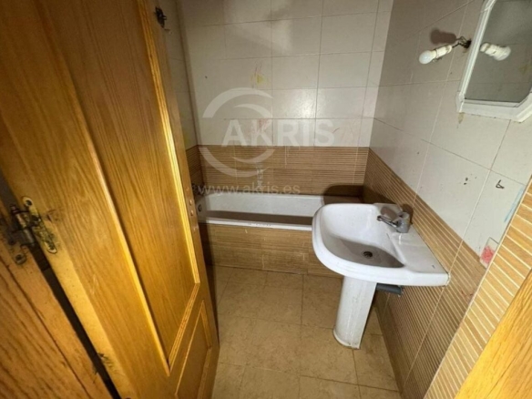 Imagen 2 de Piso en Fuensalida