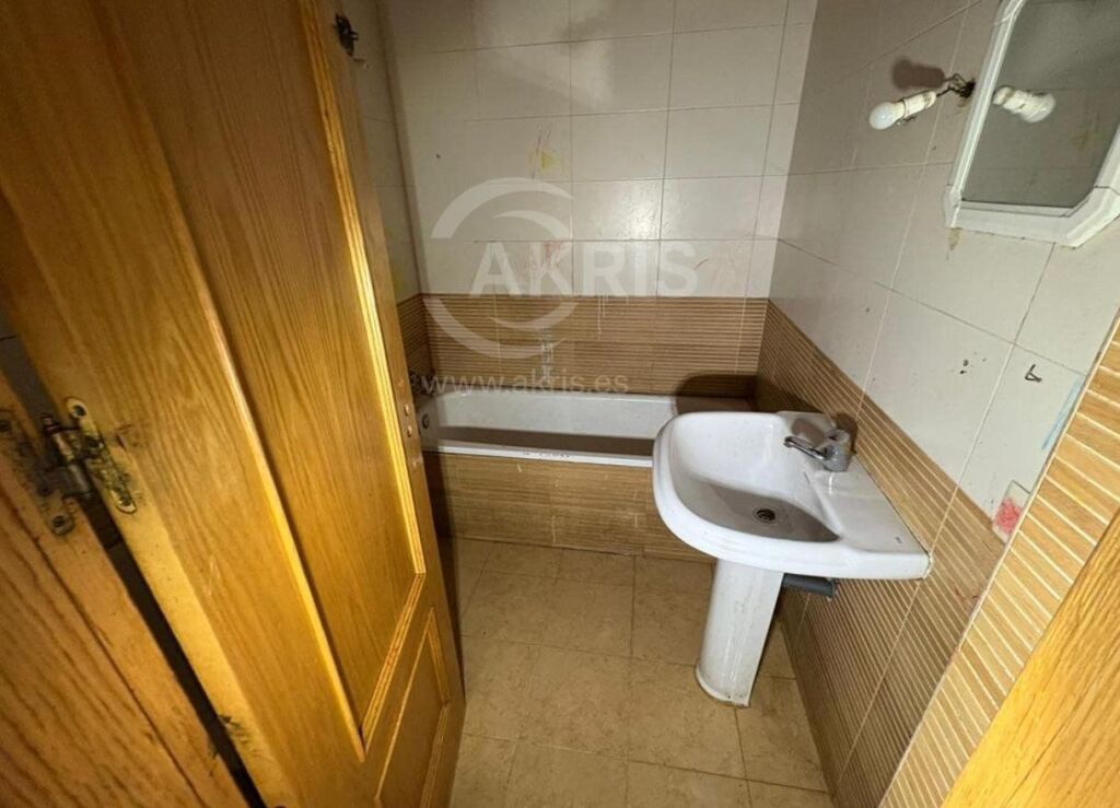 Imagen 2 de Piso en Fuensalida