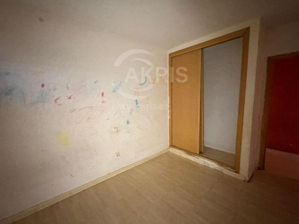 Imagen 3 de Piso en Fuensalida