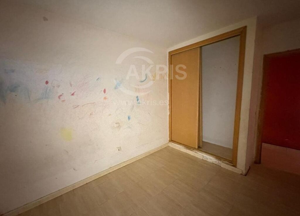 Imagen 3 de Piso en Fuensalida