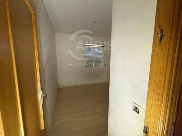 Imagen 4 de Piso en Fuensalida