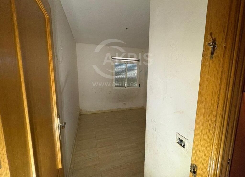 Imagen 4 de Piso en Fuensalida