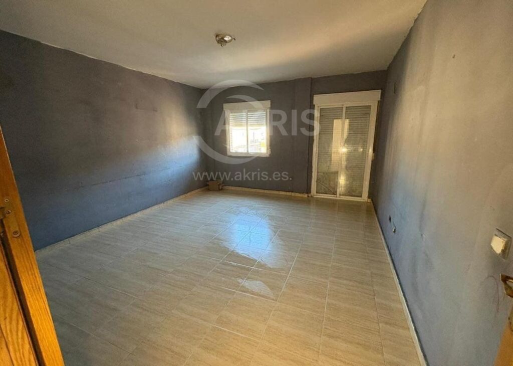 Imagen 1 de Piso en Fuensalida