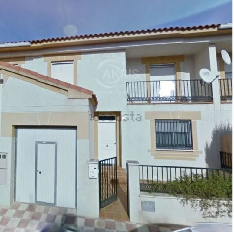 po-1268708-imagen - El Club del Propietario Imagen 1 de Casa en Quintanar De La Orden
